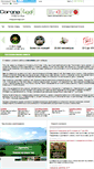 Mobile Screenshot of coronagr.com